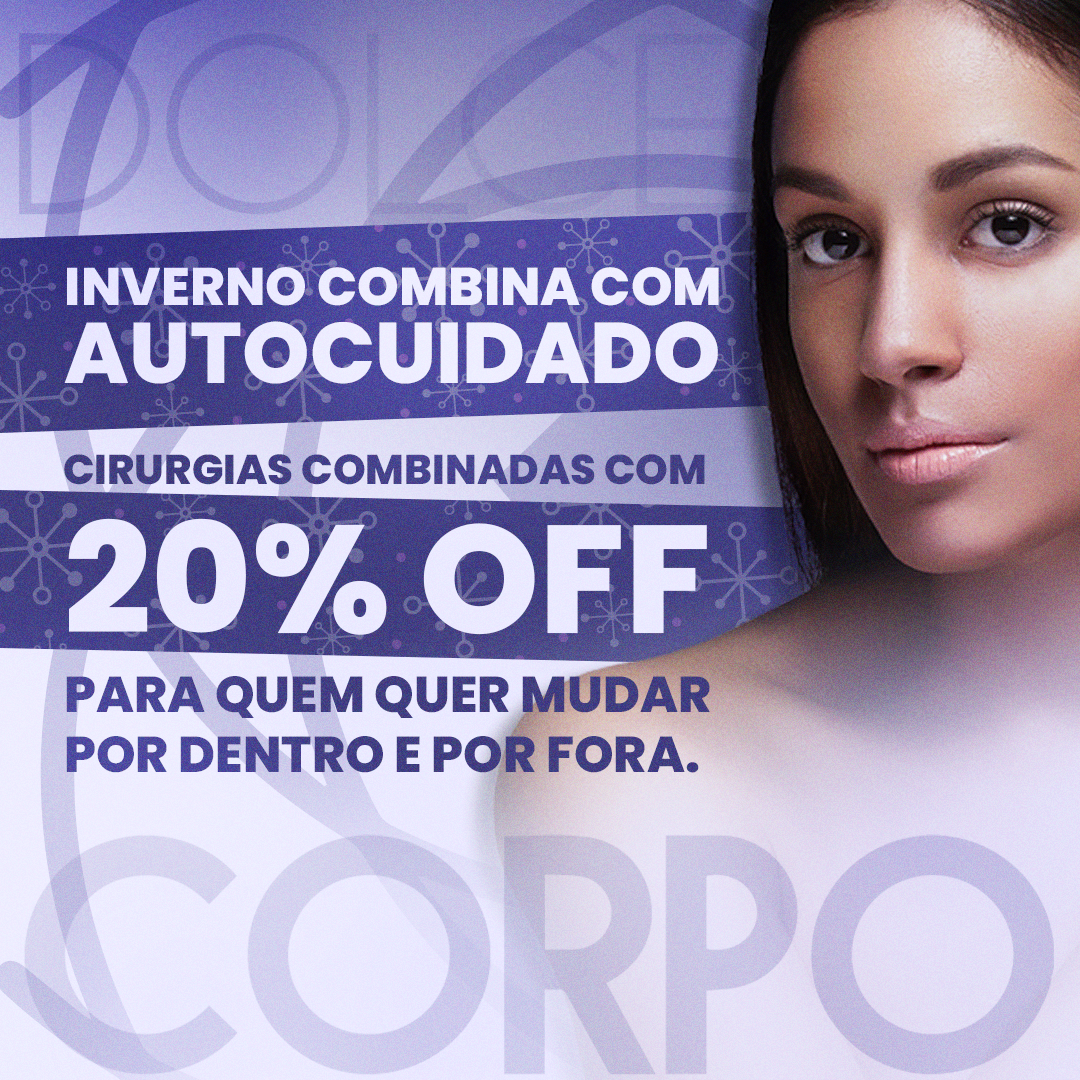 Banner-Autocuidado-Mobile