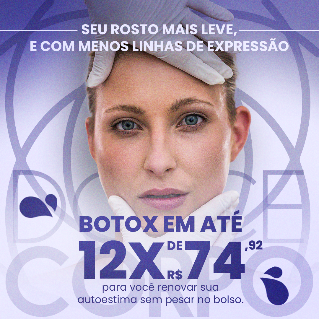 Banner-Botox-Mobile