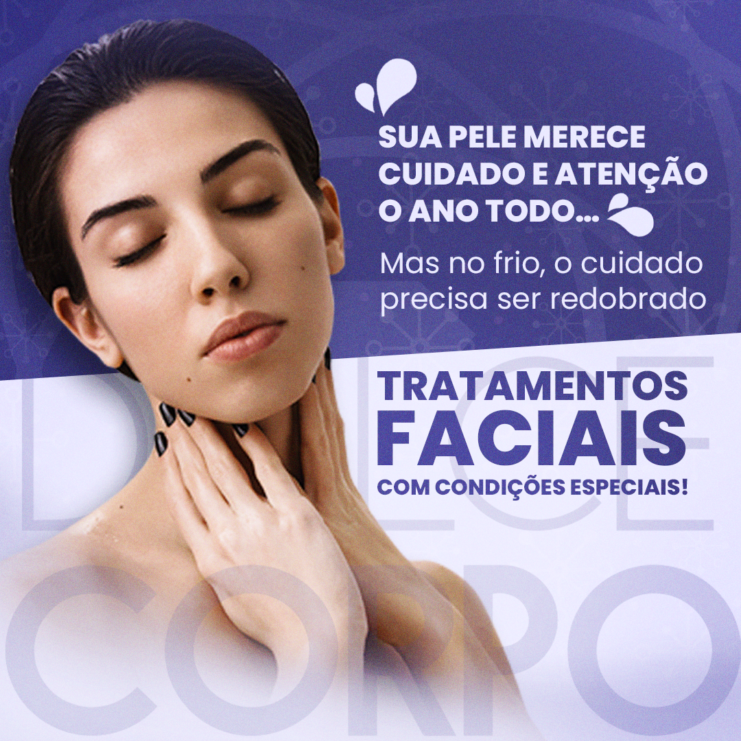 Banner-Tratamento-Mobile